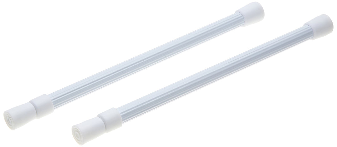 Barkeeper weiss 26 - 44 cm