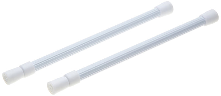 Barkeeper weiss 26 - 44 cm