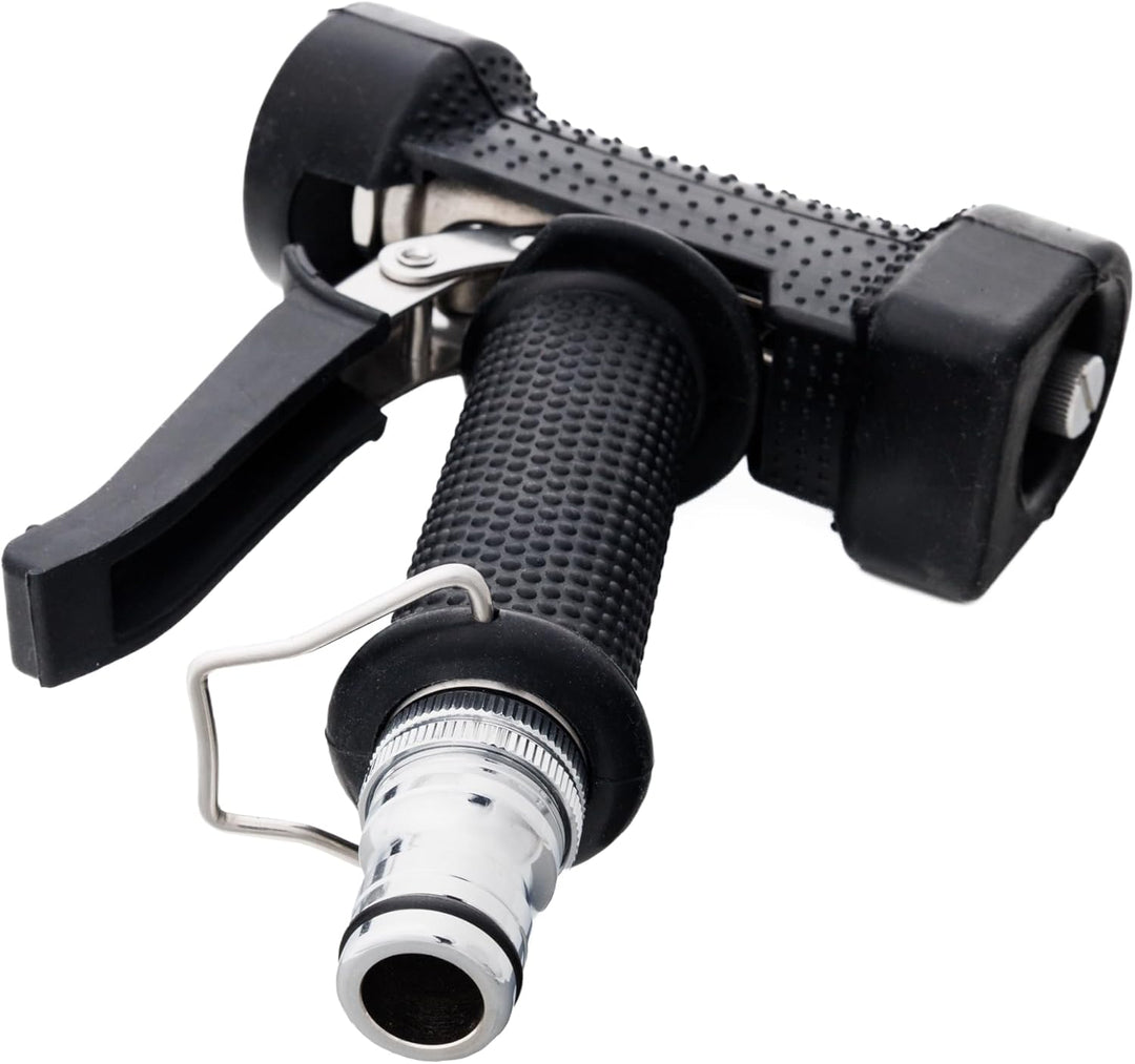 Profi-Jet Edelstahl | Hohlstrahlrohr | Profi Gardena PROFI Gardena komp. (3/4"), PROFI Gardena komp.