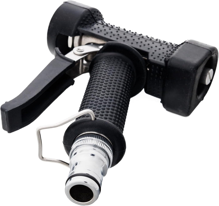 Profi-Jet Edelstahl | Hohlstrahlrohr | Profi Gardena PROFI Gardena komp. (3/4"), PROFI Gardena komp.