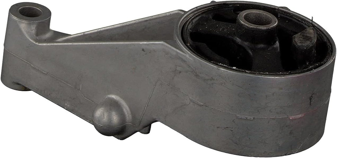 febi bilstein 30110 Motorlager , 1 Stück