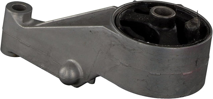 febi bilstein 30110 Motorlager , 1 Stück