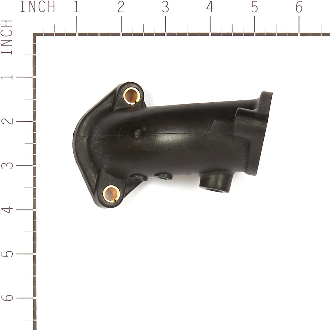 Briggs &amp; Stratton 592845 Ansaugkrümmer Rasenmäher Ersatzteile