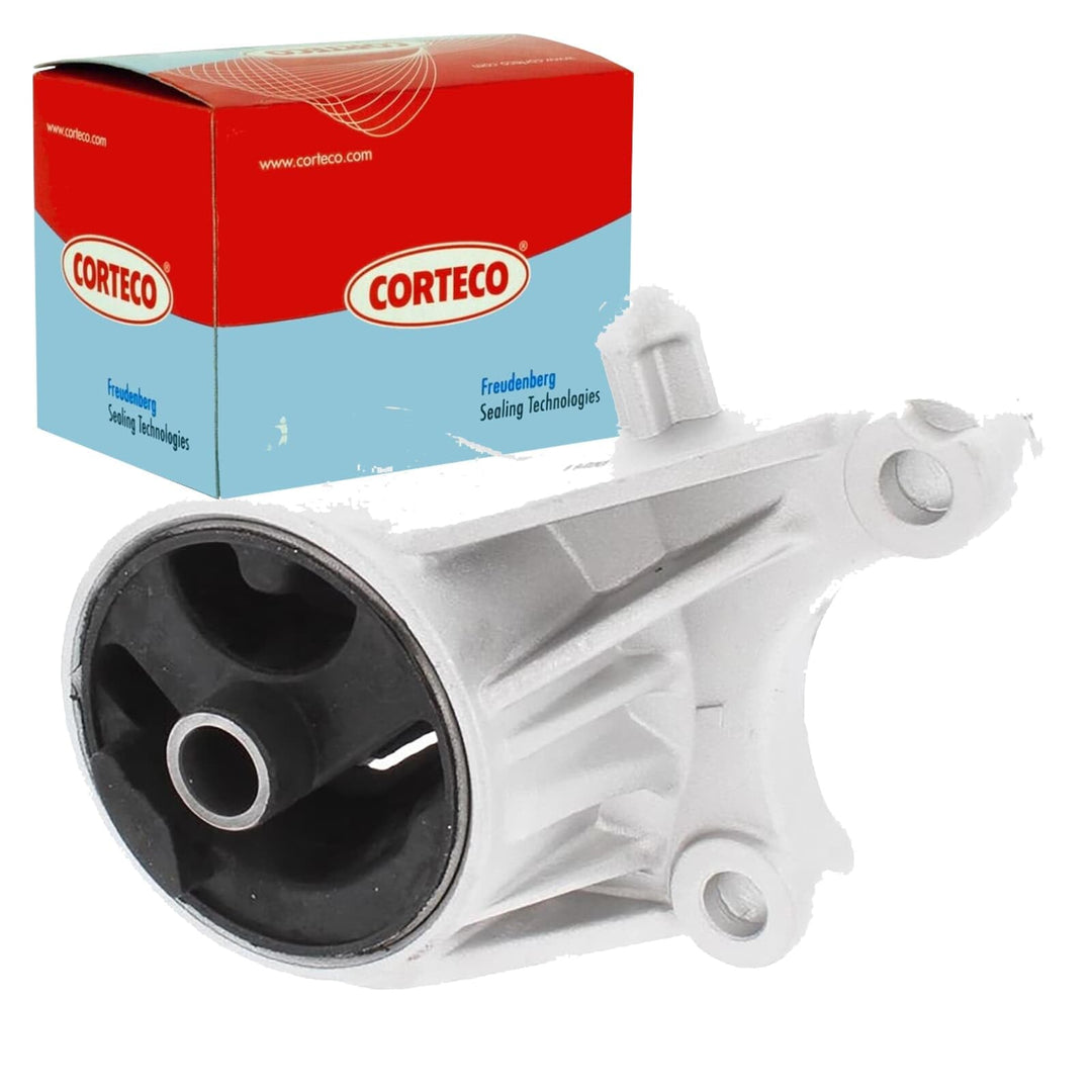 Corteco 80004417 Lagerung, Motor