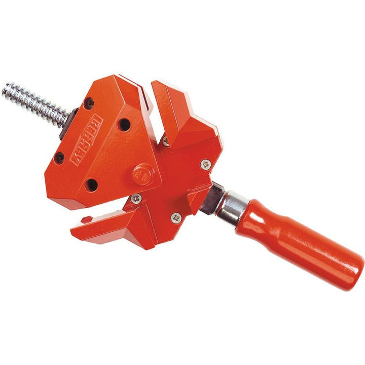Bessey Winkelspanner WS6 Size 2 x 100, Size 2 x 100