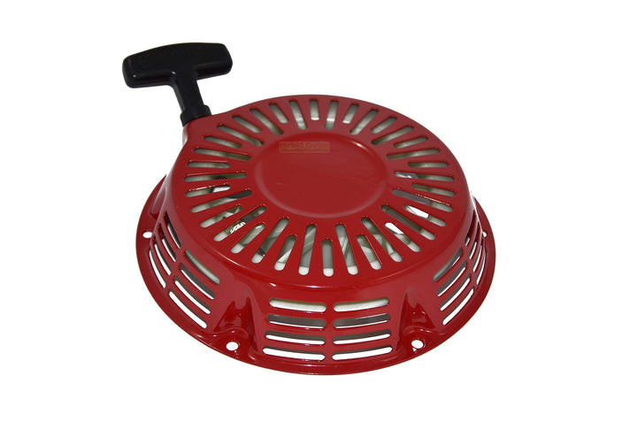 Seilzugstarter für Denqbar DQ-0132 Häcksler / DQ390 Motor