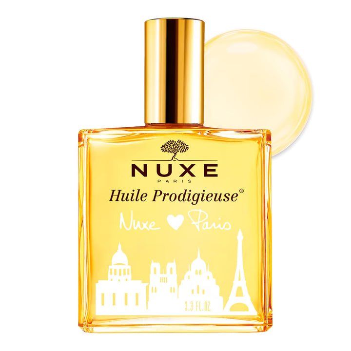 NUXE Huile Prodigieuse, 100 ml