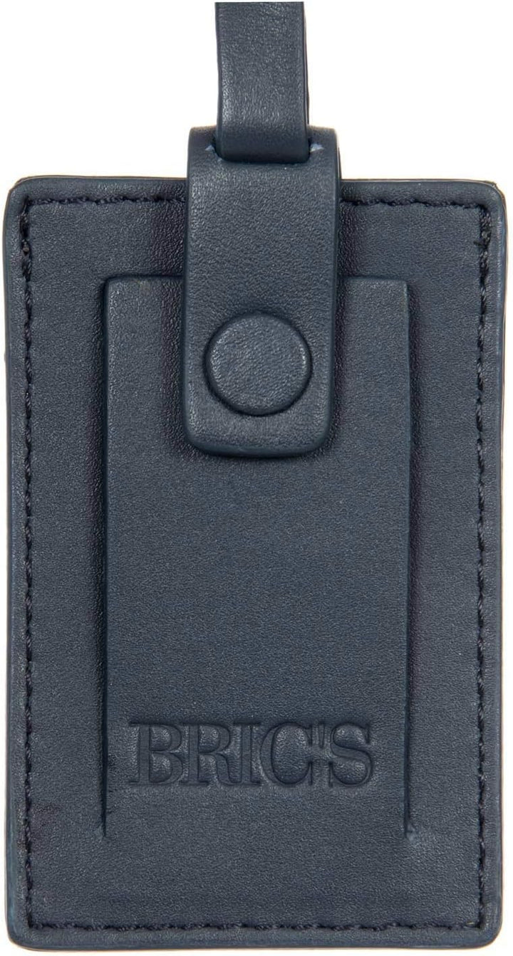 Rucksack Urban, Einheitsgrösse.Navy Einheitsgrösse Navy, Einheitsgrösse Navy