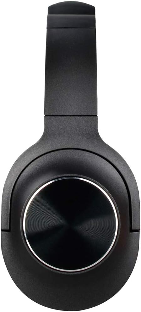 Freestyle KOPFHÖRER Bluetooth FH0930AG GERÄUSCHUNTERDRÜCKUNG Zen GRAU