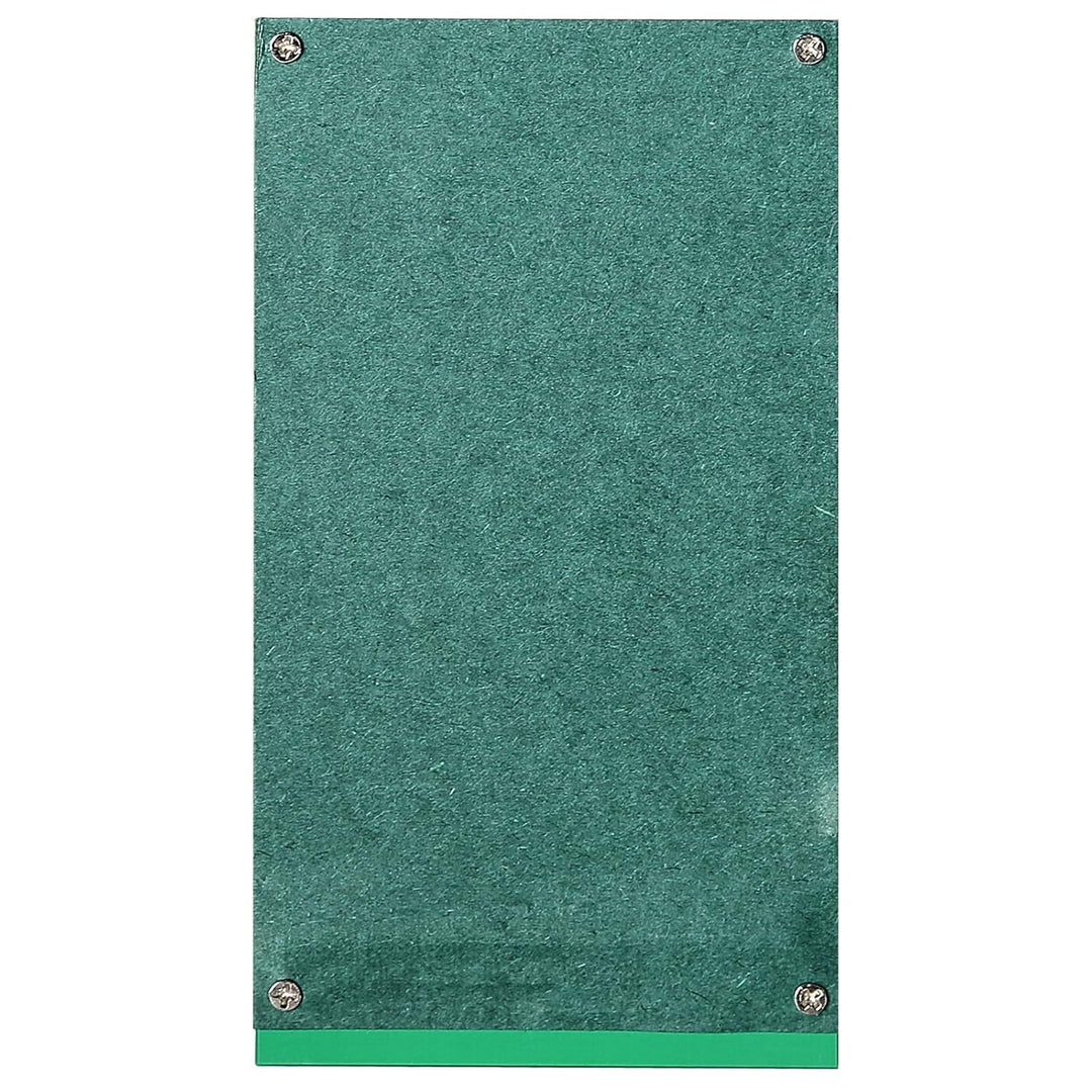 DEWIN Lithium Batterie Schutzplatine, BMS 17S 60V 45A Li-Ionen Lithium Batterieschutzplatine mit Bal