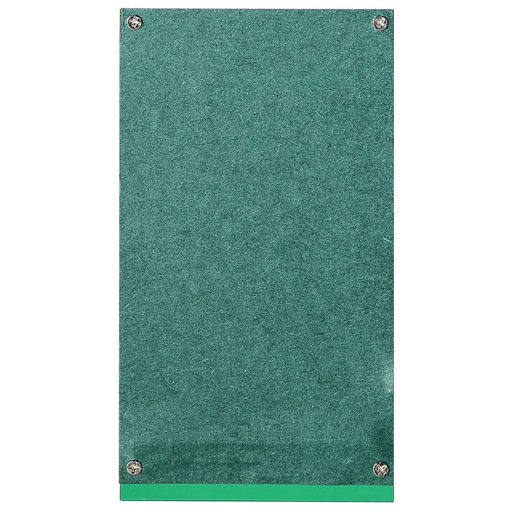 DEWIN Lithium Batterie Schutzplatine, BMS 17S 60V 45A Li-Ionen Lithium Batterieschutzplatine mit Bal