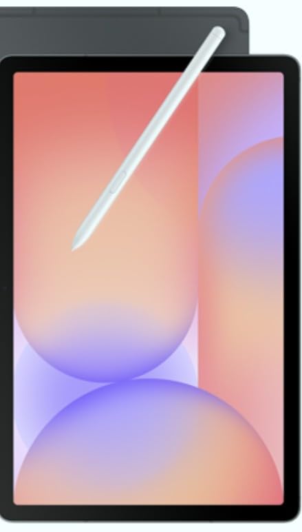 Samsung Tab S10 Lite SM-X400NZAPEUB