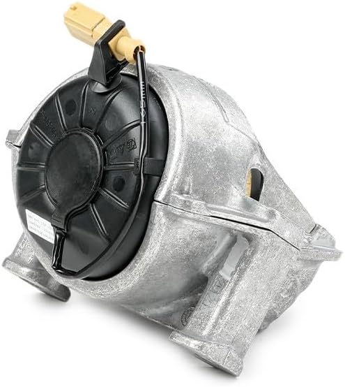 Lemförder 34742 01 Lagerung, Motor Motor 34742 01 - rechts, links, Motor 34742 01 - rechts, links