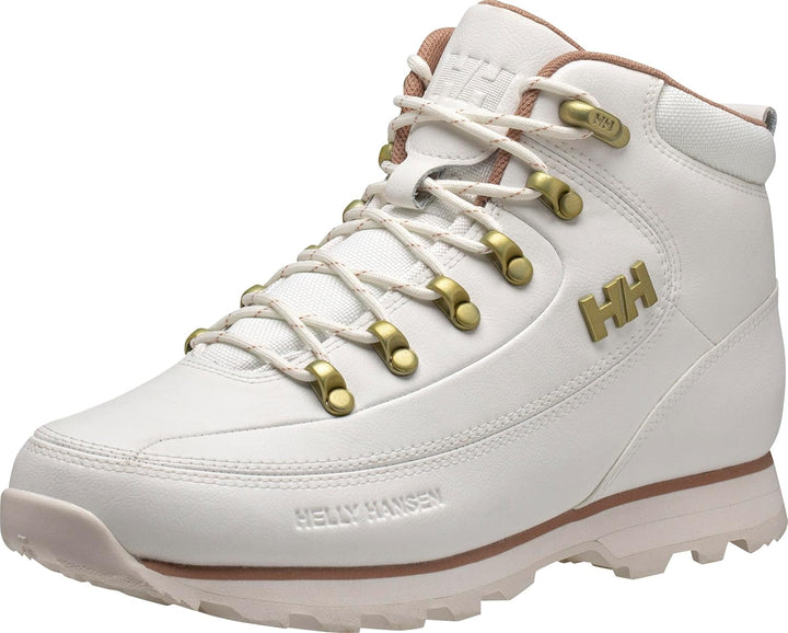 Helly Hansen Herren Winter, Hiking Boots 39 1/3 EU Weiss, 39 1/3 EU Weiss