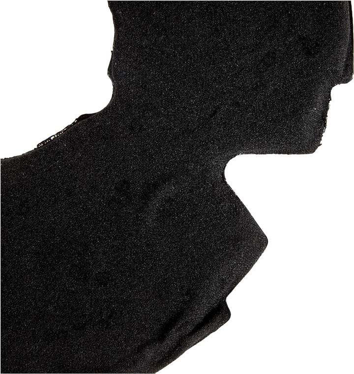 Elica F00433/1 Zubehör und Bereitstellung