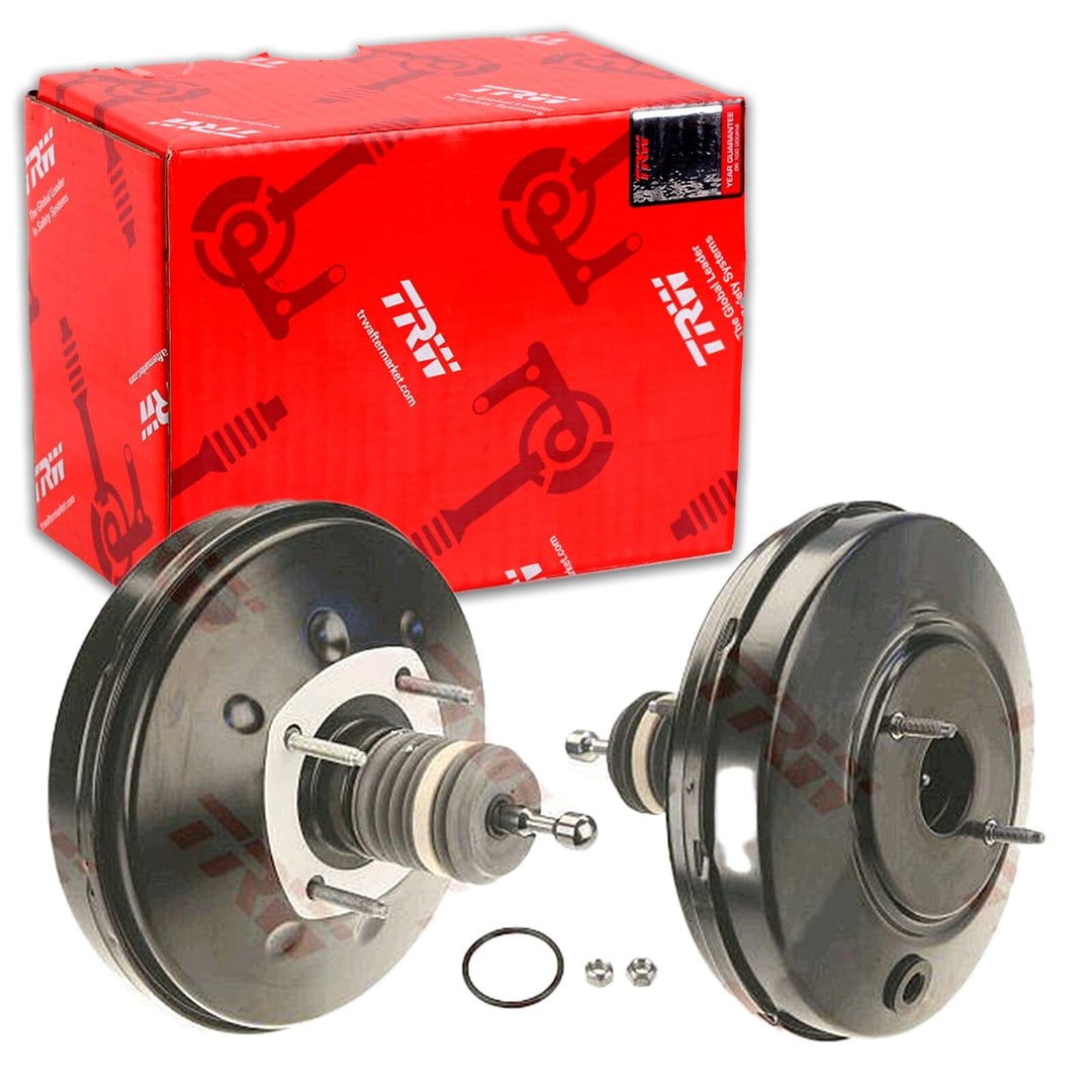 TRW PSA120 Bremskraftverstärker