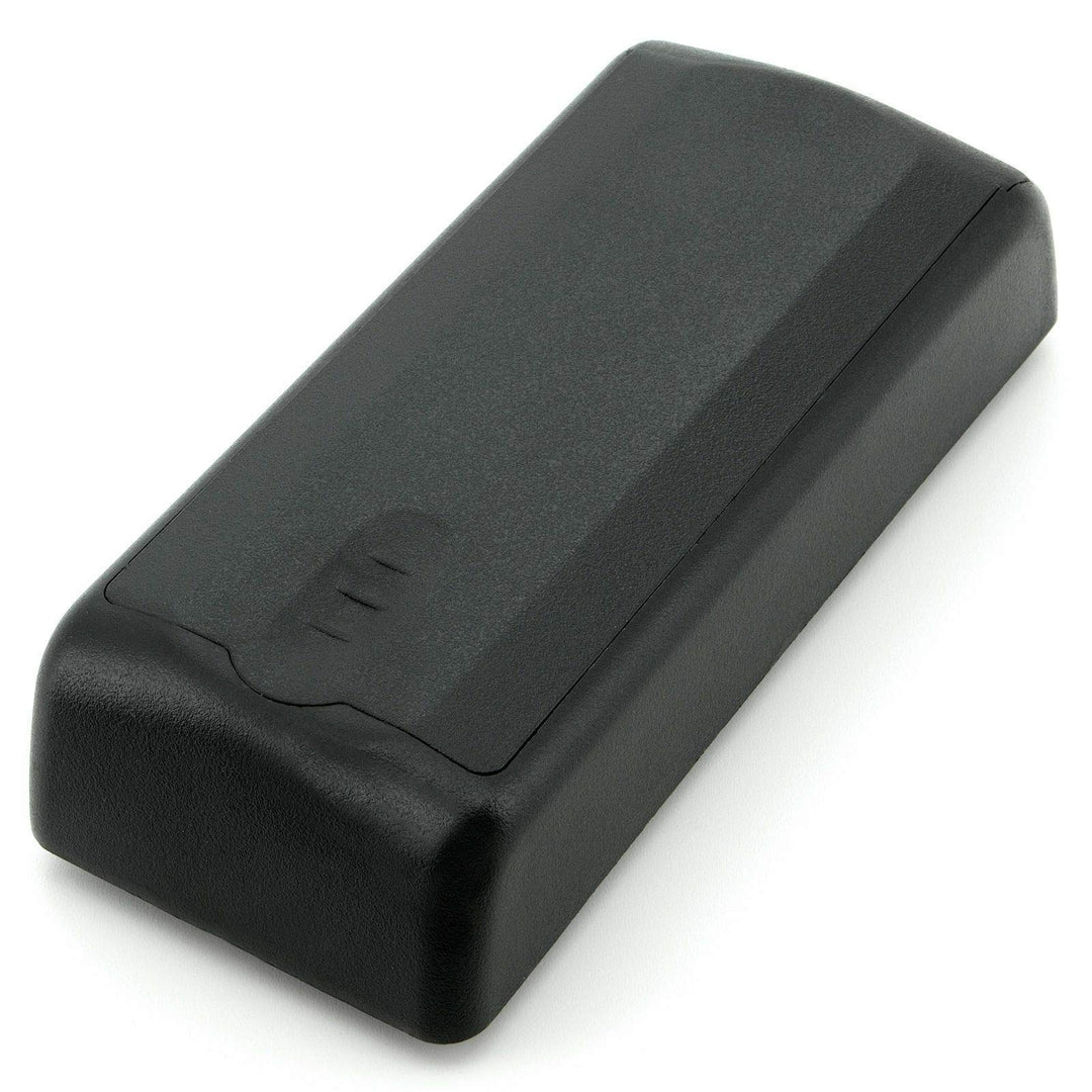 Master Lock Magnetischer Schlüsselbox, 207EURD 11,9 cm x 5,1 cm x 2,9 cm, 11,9 cm x 5,1 cm x 2,9 cm