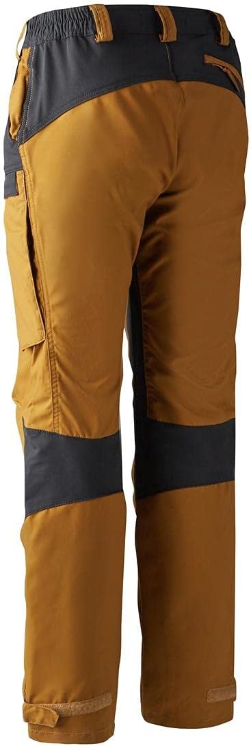Deerhunter Lady Ann Hose Bronze