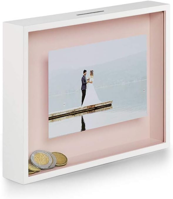 Philippi x Untersetzer, small