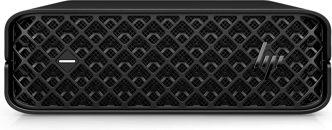 HP Z2 Mini G9 Workstation 5F137EA [Intel i7-13700K, 32GB RAM, 1000GB SSD, NVIDIA RTX A2000, Windows