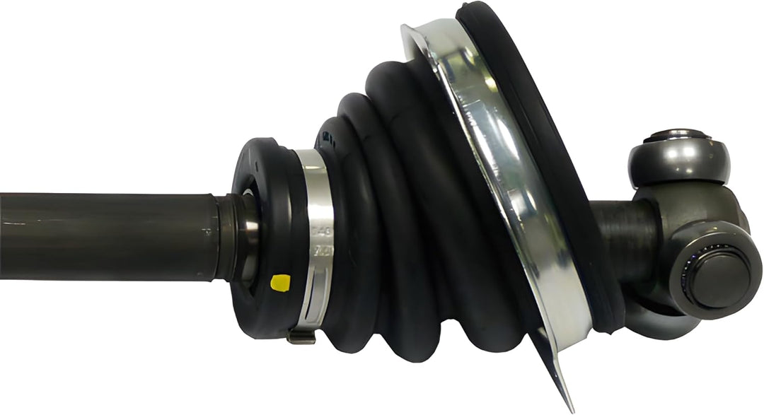 SKF VKJC 8167 Antriebswelle