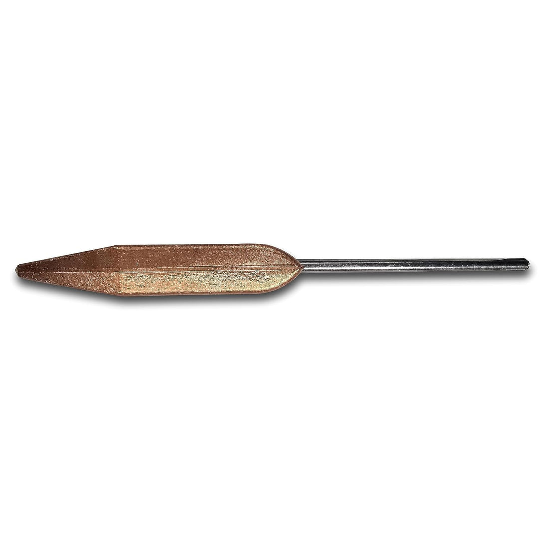 Sievert Industries 7020-70 Soldering Tip by Sievert Industries