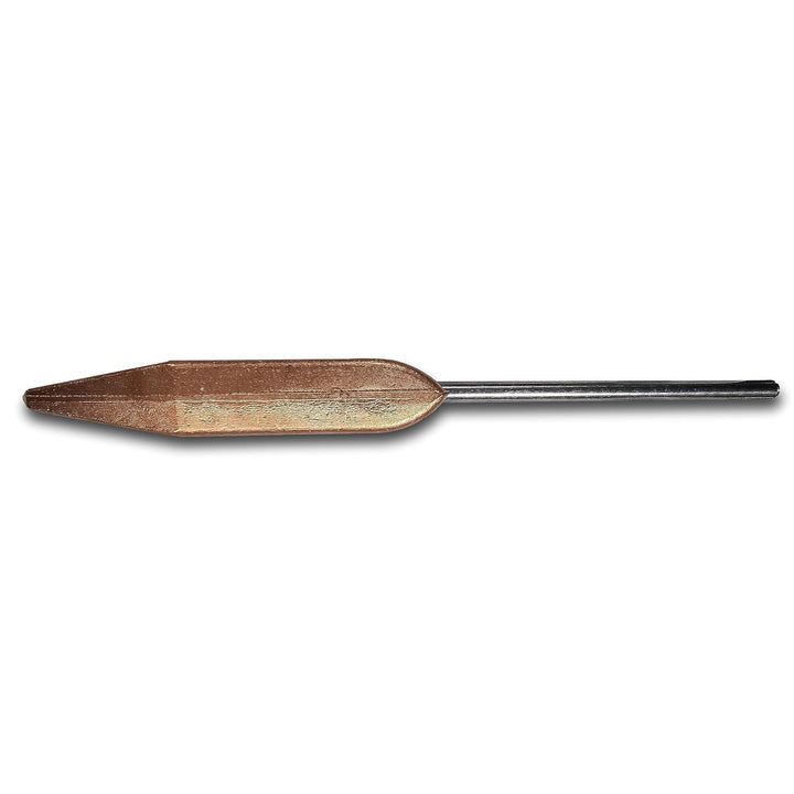 Sievert Industries 7020-70 Soldering Tip by Sievert Industries