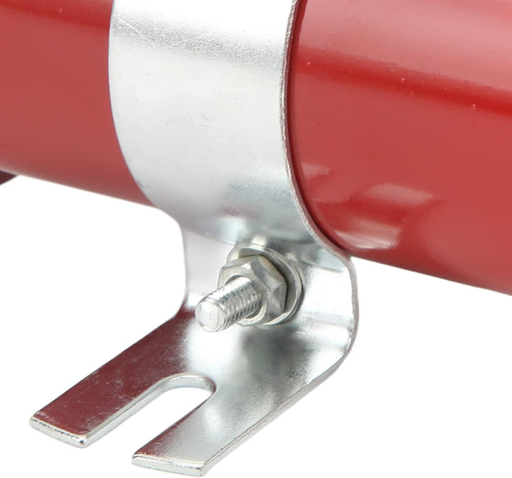 Yctze Sportspule 12V Sportspule DLB105 Elektronische Zündspule High Power Performance Elektrospule E