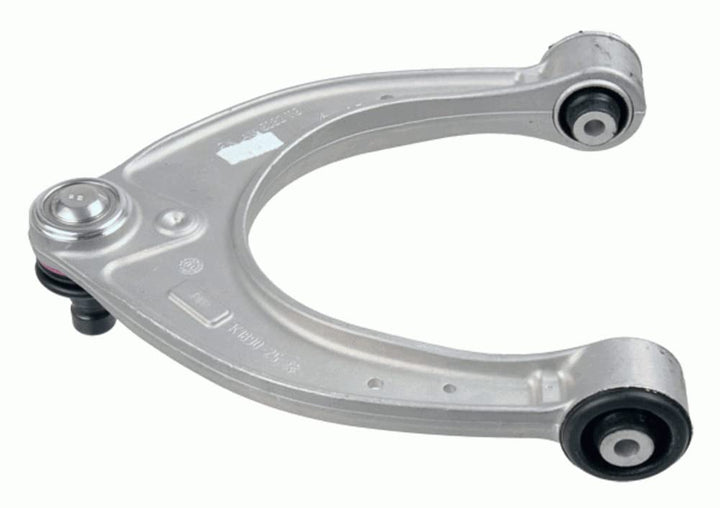 LEMFÃ–RDER 37216 01 Lenker, Radaufhängung
