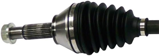 SKF VKJC 5730 Antriebswelle