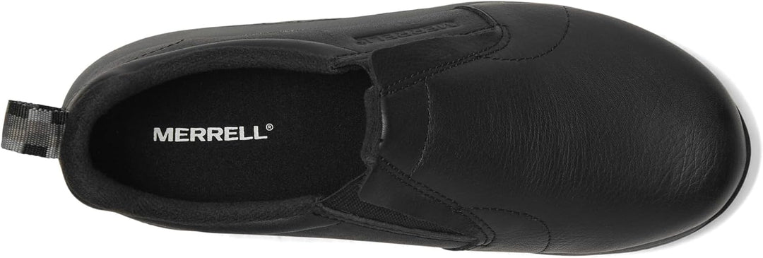 Hush Puppies Lunar II - Men's
