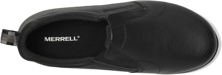 Hush Puppies Lunar II - Men's