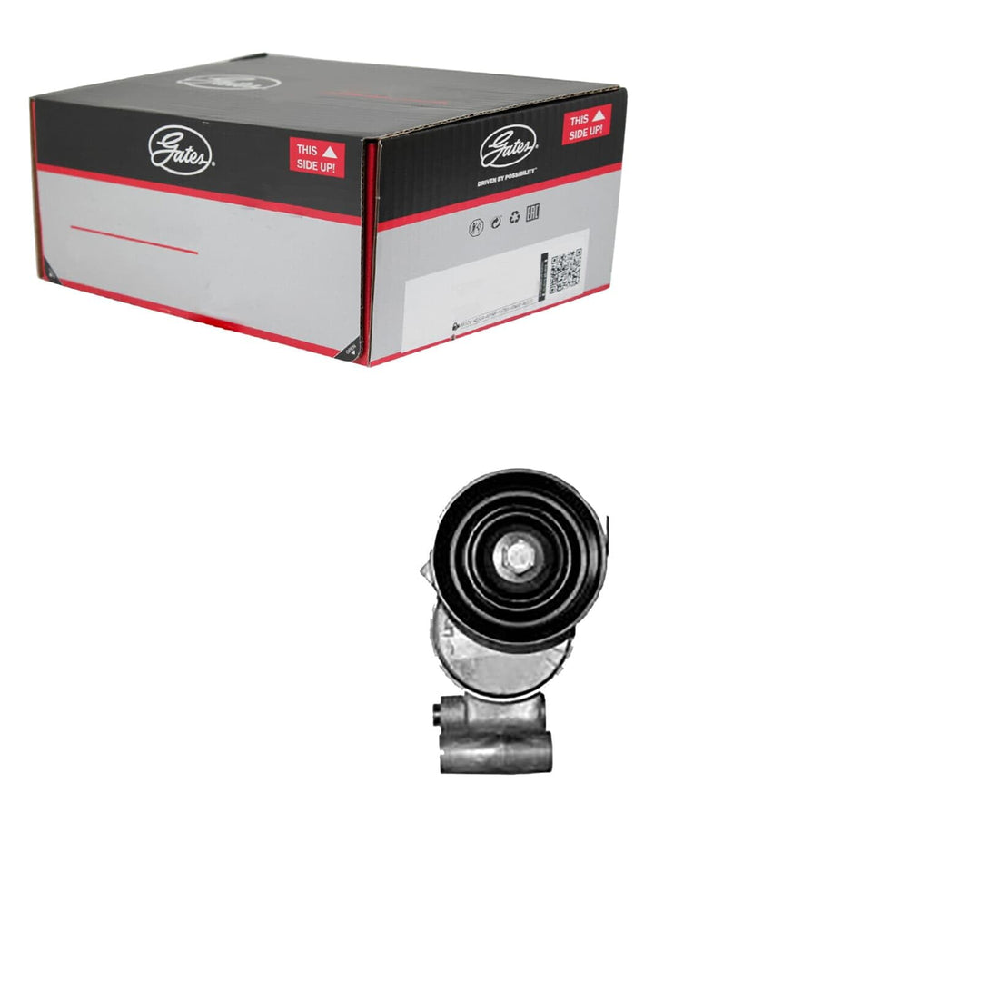GATES DriveAlign Spannrolle T38357