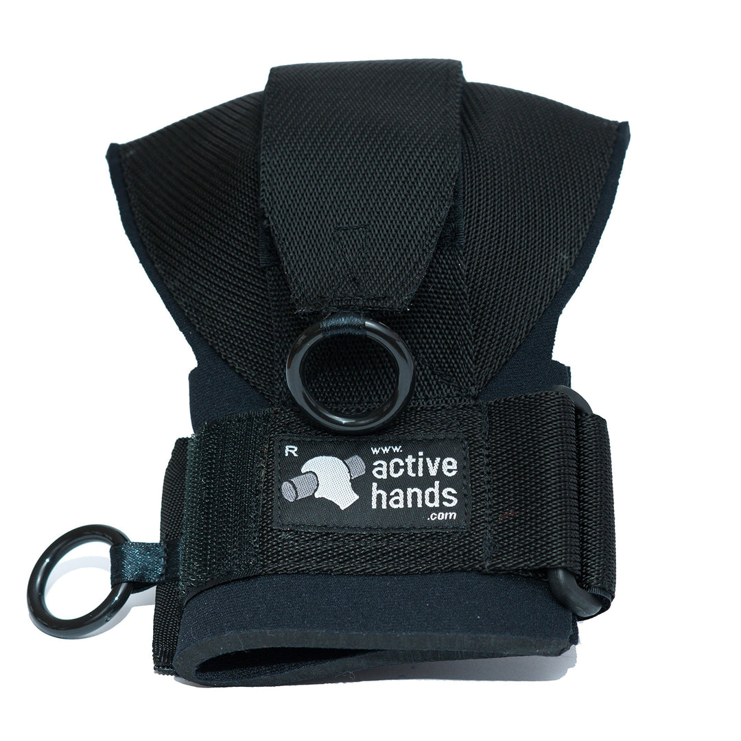 Active Hands Allzweck-Greifhilfe S Right, S Right