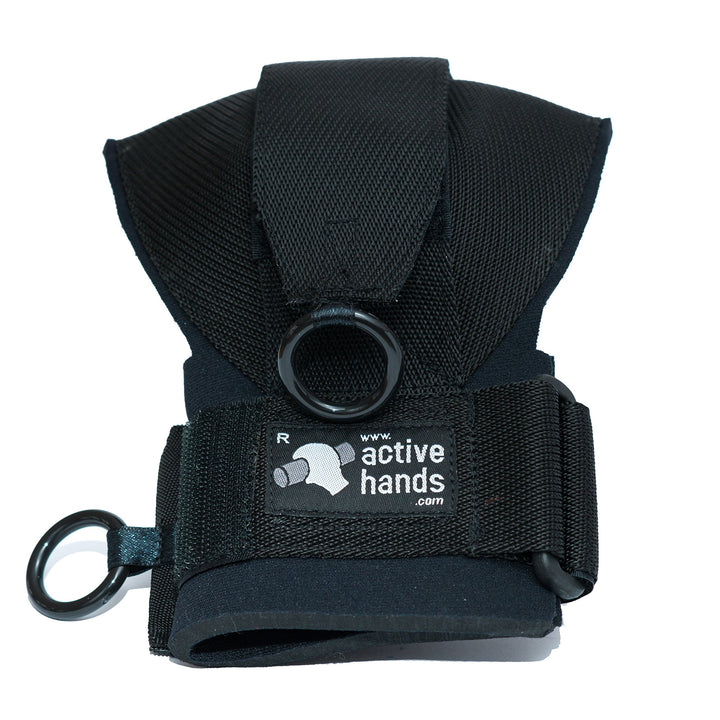 Active Hands Allzweck-Greifhilfe S Right, S Right