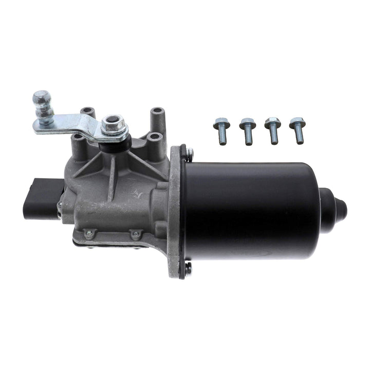 Wischermotor Vorne 12V passend für VW Transporter T5 T6 Amarok Multivan V VI