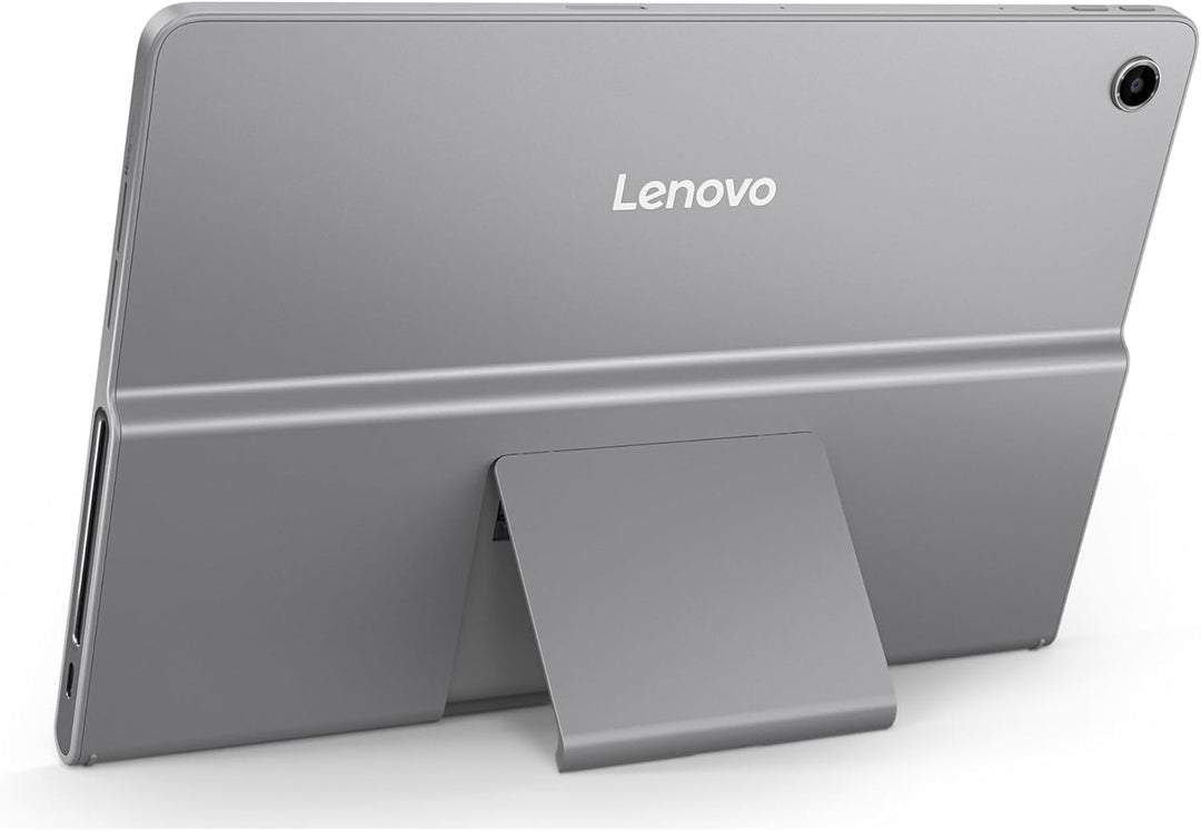 Lenovo Tab Plus ZADX - Tablet - Android 14 oder höher - 128 GB UFS Card - 29.2 cm (11.5") (ZADX0142S