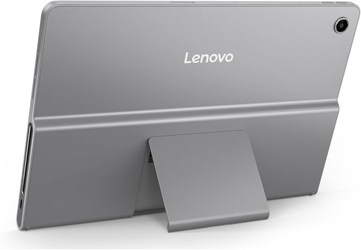 Lenovo Tab Plus ZADX - Tablet - Android 14 oder höher - 128 GB UFS Card - 29.2 cm (11.5") (ZADX0142S