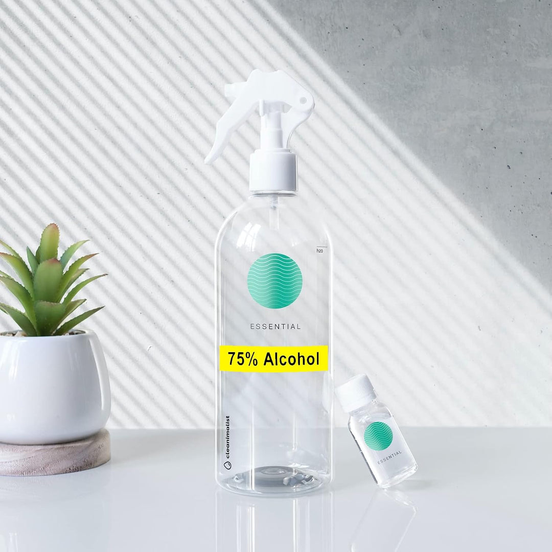 45018 12mm x 7m Kompatibel Dymo D1 Etikettenband Gelb 45018 S0720580, als Ersatz für D1 Etikettenban