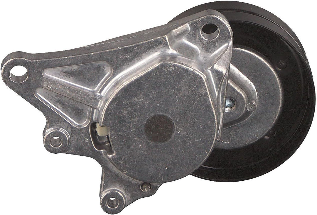 febi bilstein 36981 Riemenspanner für Keilrippenriemen , 1 Stück
