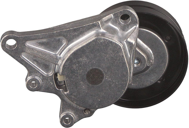 febi bilstein 36981 Riemenspanner für Keilrippenriemen , 1 Stück