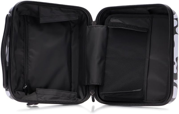 LOGODUCK + Moire Beauty CASE