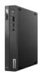 Lenovo ThinkCentre Neo 50q G4 SFF Black Core i5-13420H 16GB RAM 512GB SSD Win11Pro