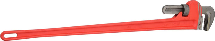 KS Tools 111.3535 Stahl-Einhand-Rohrzange, 1200 mm, 1200 mm