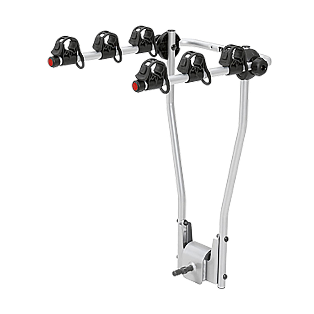 Thule Fahrradträger Hang-on 9740 3B, 3
