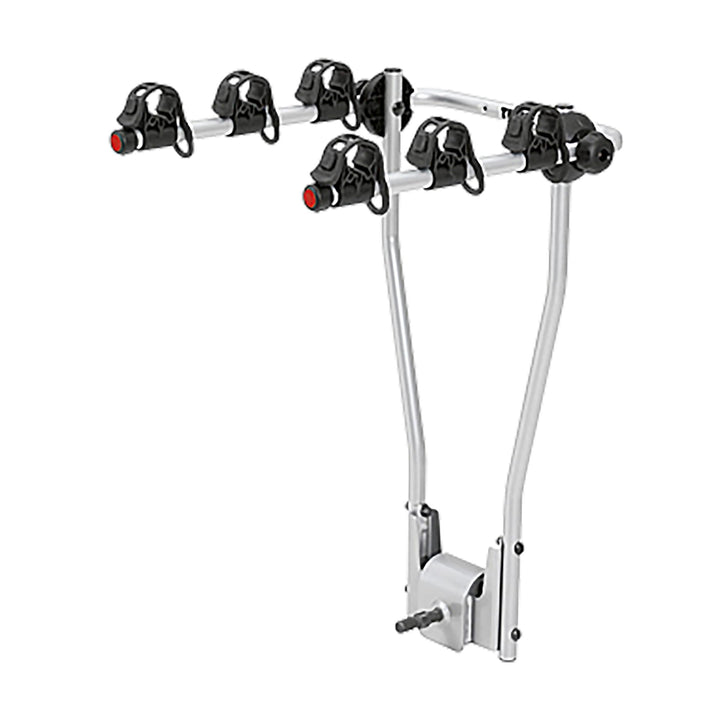 Thule Fahrradträger Hang-on 9740 3B, 3