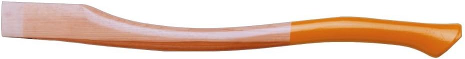 OCHSENKOPF OX E-453 H-0800 Ersatzstiel, Hickory, Kuhfuss, 800 mm