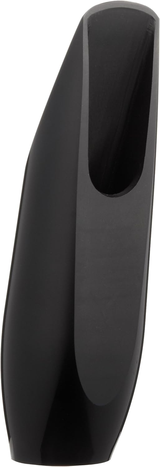 SELMER CONCEPT Mundstück Saxo Alto Mund: 1 '48 mm.