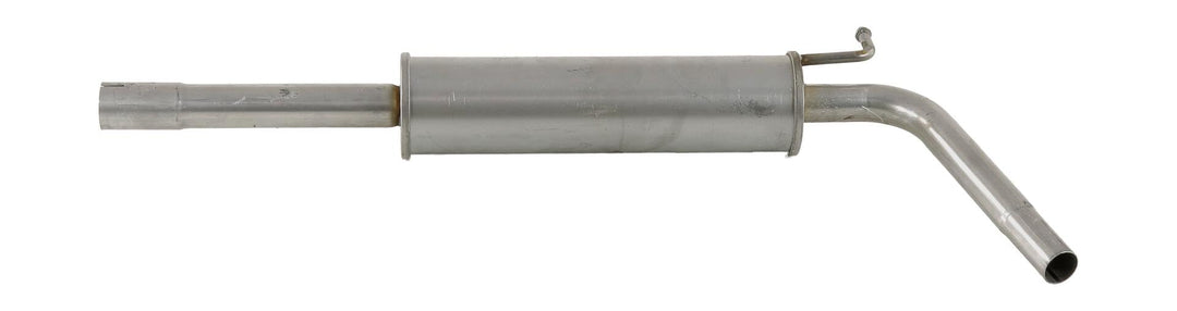 Walker 71341 Mittelschalldämpfer