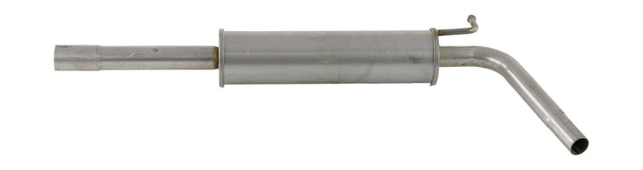 Walker 71341 Mittelschalldämpfer